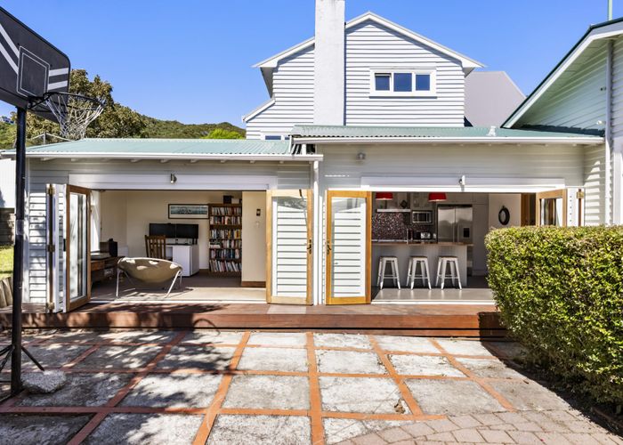  at 29 Richmond Ave, Karori, Wellington, Wellington