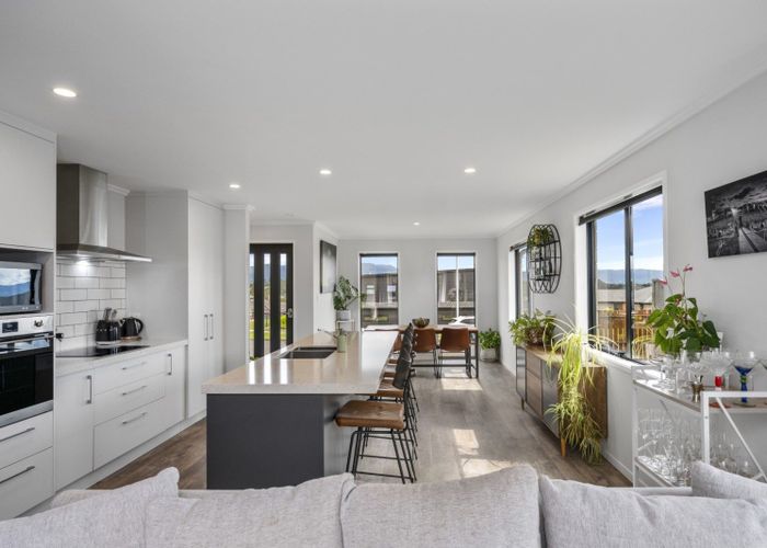  at 12 Stingray Drive, Omokoroa, Western Bay Of Plenty, Bay Of Plenty