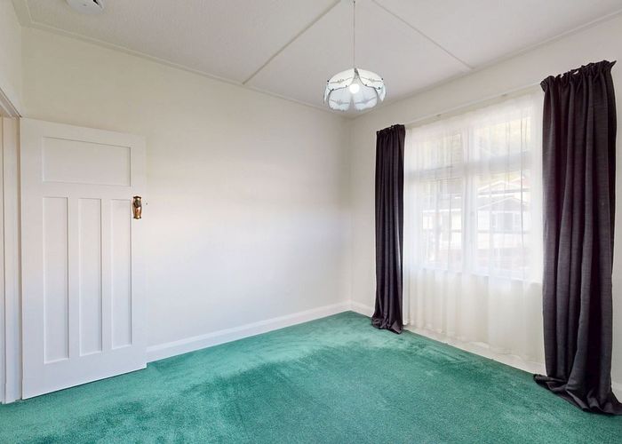  at 3B Linwood Way, Island Bay, Wellington, Wellington