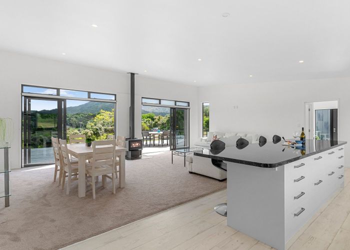  at 399 King Road, Kaiwaka