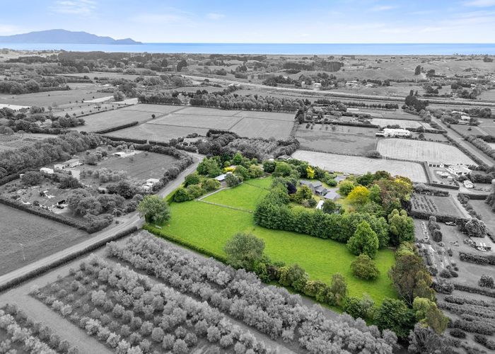  at 99 Settlement Road, Otaki