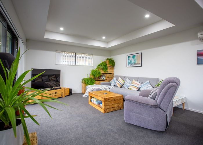  at 5 St Florian Place, Woolston, Christchurch City, Canterbury