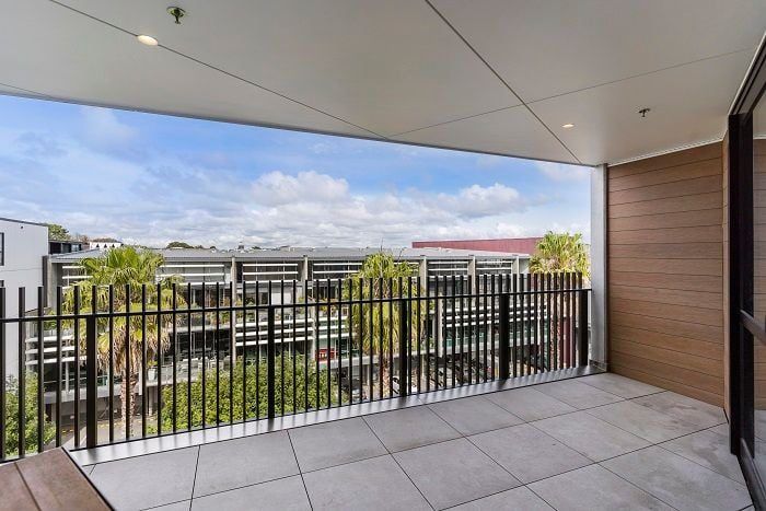  at 102/34 Edwin Street, Mount Eden, Auckland City, Auckland