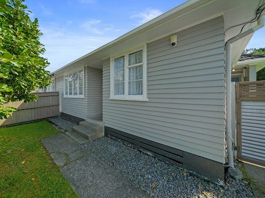  at 306 George Street, Stokes Valley, Lower Hutt, Wellington