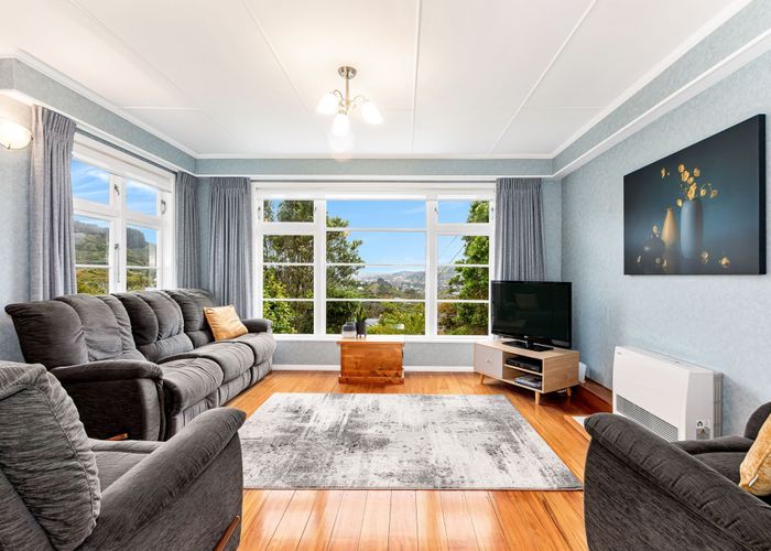 at 1 Tui Terrace, Tawa, Wellington, Wellington