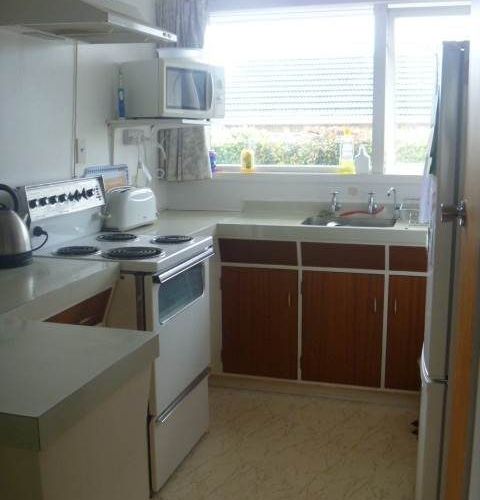  at 1/12 Opaheke Road, Papakura, Auckland