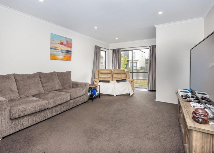  at 4 Ridgedale Crescent, Flagstaff, Hamilton, Waikato