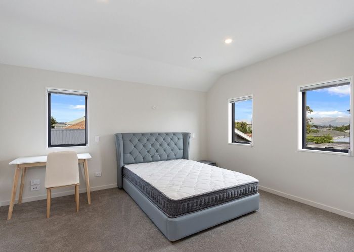  at 336B Worcester Street, Linwood, Christchurch City, Canterbury