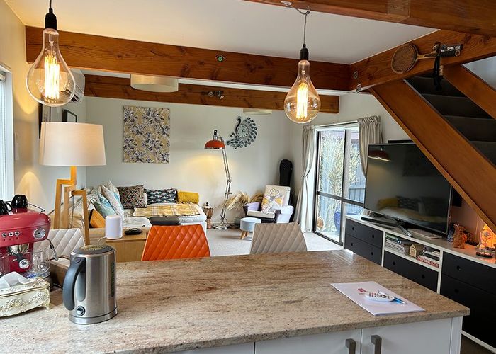  at 12B Brittan St, Linwood, Christchurch City, Canterbury