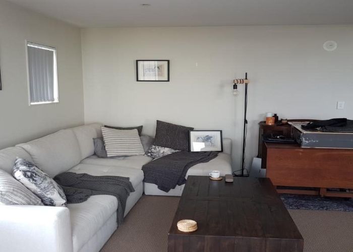  at 6/189 Ohiro Road, Brooklyn, Wellington, Wellington