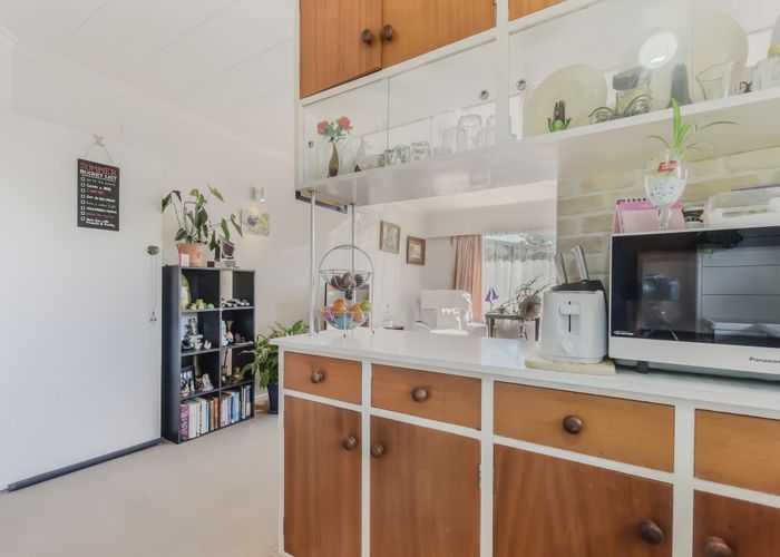  at 4/87 Cambria Street, The Wood, Nelson, Nelson / Tasman