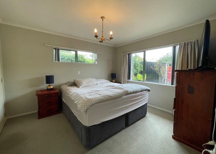  at 26 Springfield Crescent, Enderley, Hamilton, Waikato