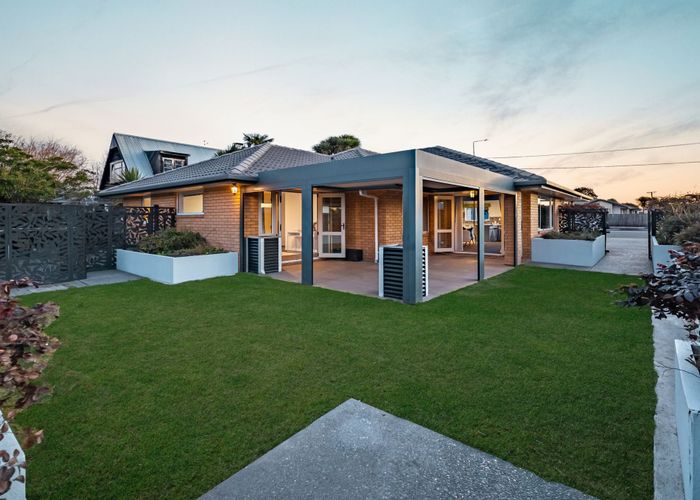  at 112 Gayhurst Road, Dallington, Christchurch City, Canterbury