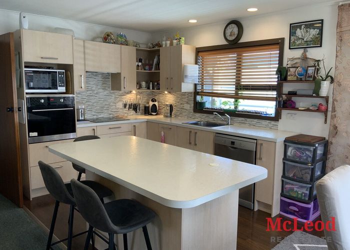  at 162A McMurdo Street, Tinwald, Ashburton