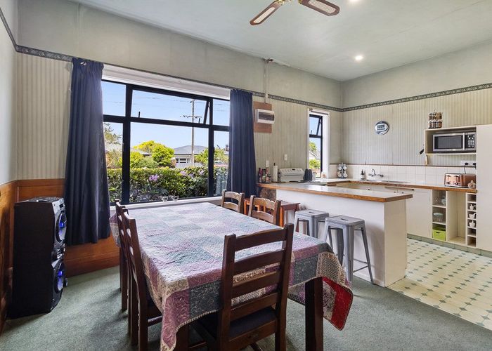  at 7 Melrose Street, Highfield, Timaru