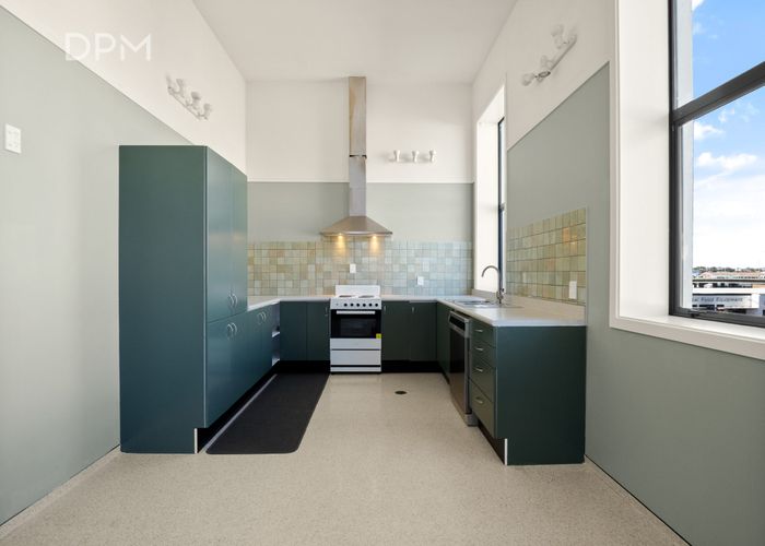  at 25A Vogel Street, City Centre, Dunedin, Otago