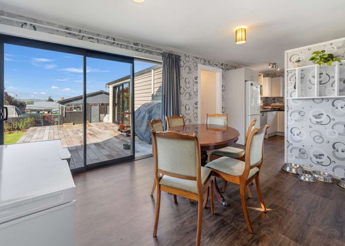  at 16 Joseph Street, Gore, Gore, Southland