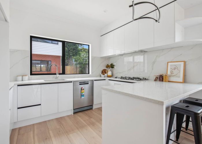  at 6/87 Favona Road, Favona, Manukau City, Auckland