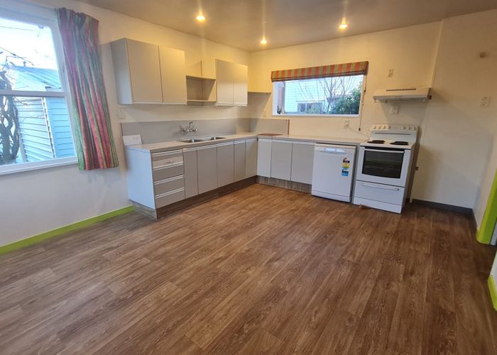  at 29 Uxbridge Street, Redwood, Christchurch City, Canterbury