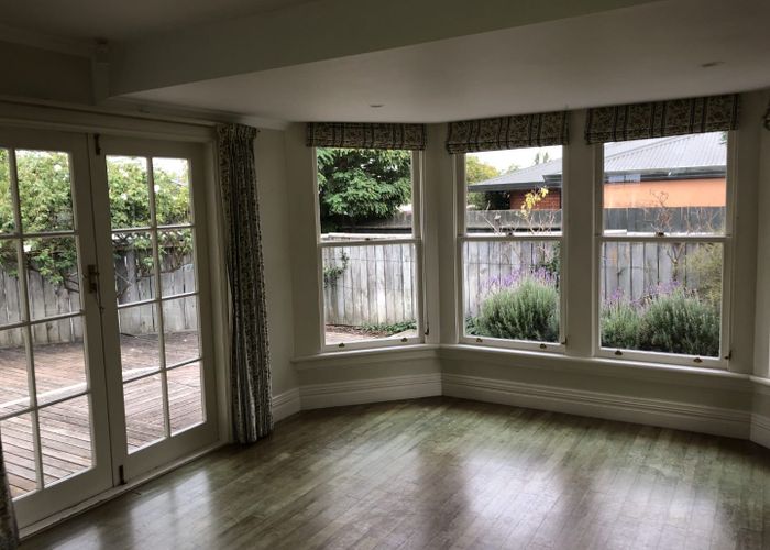 at 63 Mclauchlan Street, Springlands, Blenheim