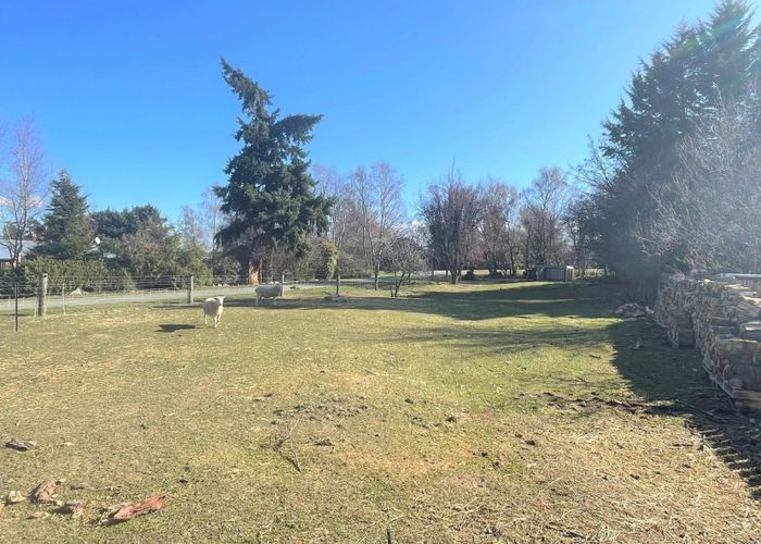  at 38 Knowles Crescent, Ranfurly, Central Otago, Otago