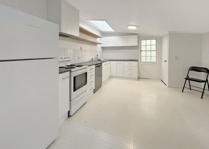  at 12 Avon Street, Parnell, Auckland