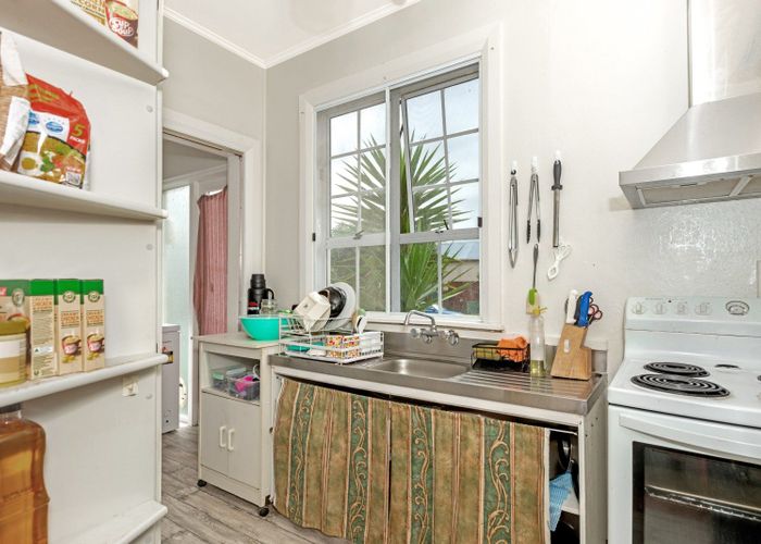  at 3 Roberts Road, Awapuni, Gisborne, Gisborne