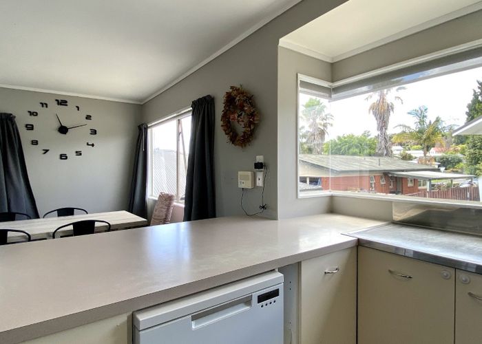  at 39 Jonathon Street, Brookfield, Tauranga