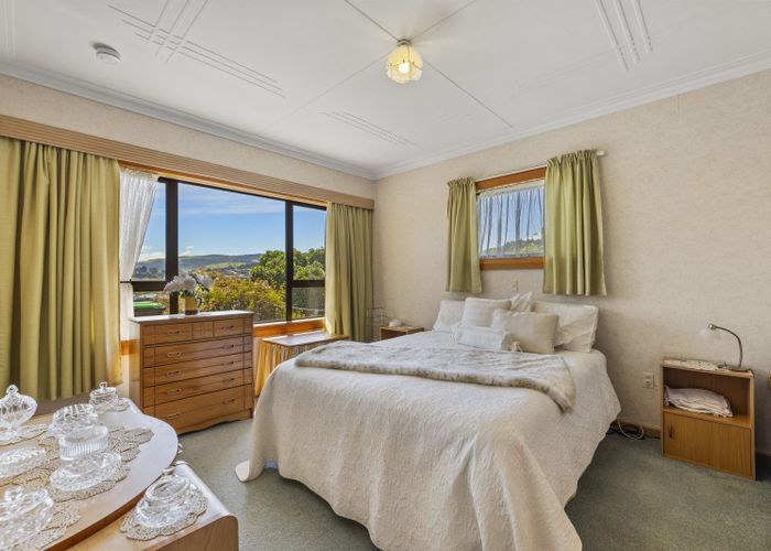  at 8 Allen Road, Green Island, Dunedin, Otago