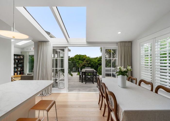  at 40 Murdoch Road, Grey Lynn, Auckland City, Auckland