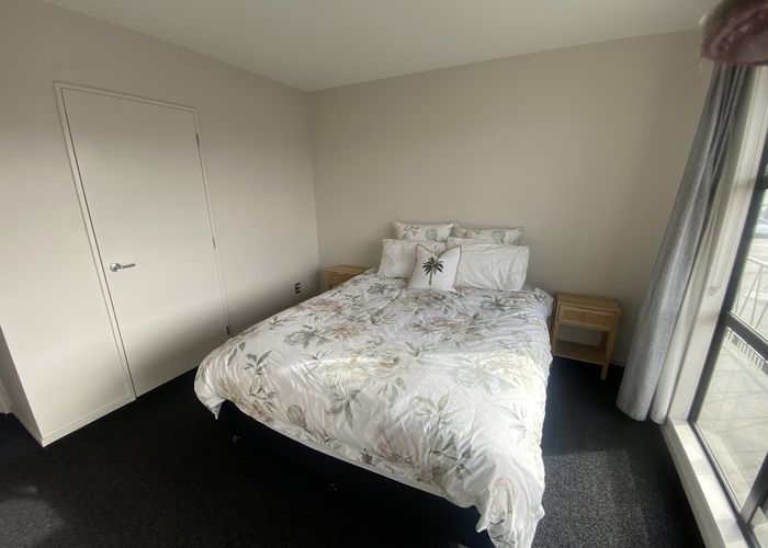  at 6/22 Springfield Road, St. Albans, Christchurch City, Canterbury