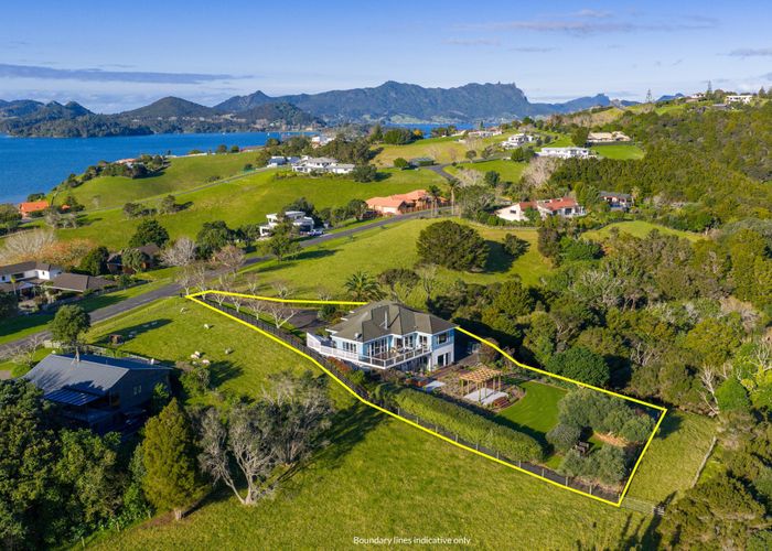  at 30/71 Manganese Point Road, Tamaterau, Whangarei, Northland