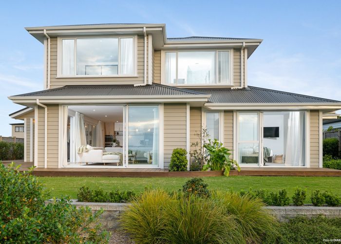  at 18 Karo Road, Beachlands, Auckland