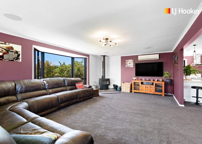  at 126 Hagart-Alexander Drive, Mosgiel, Mosgiel