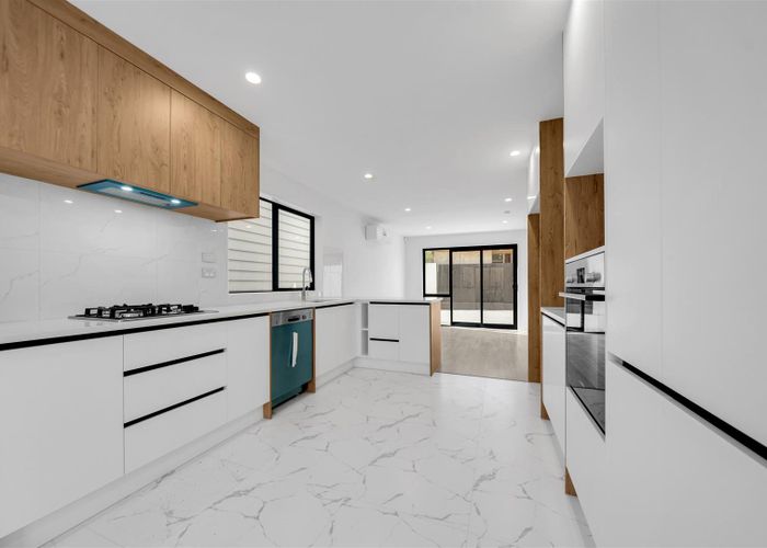 at 45C Portadown Avenue, Pakuranga Heights, Manukau City, Auckland