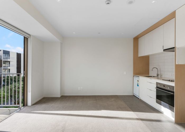  at 305/4 Bluegrey Avenue, Stonefields, Auckland City, Auckland