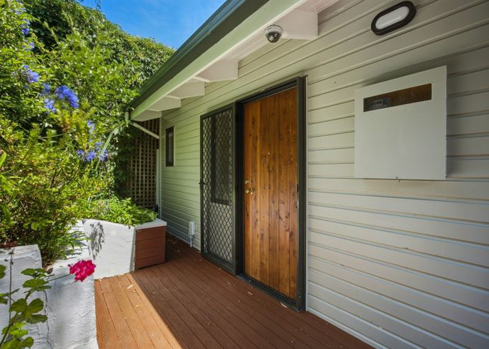  at 129 Cleveland Terrace, Maitai, Nelson, Nelson / Tasman
