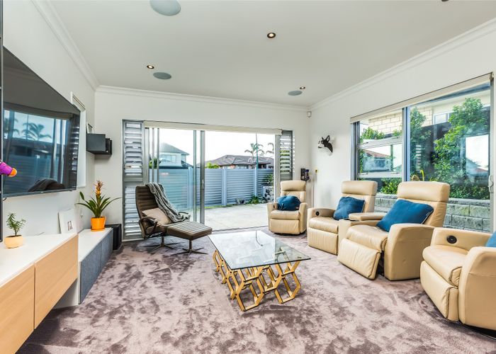  at 35 Point View Drive, East Tamaki Heights, Auckland