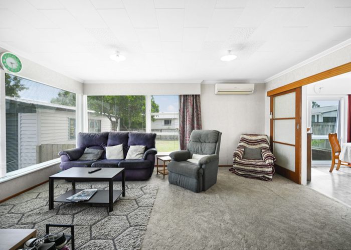  at 69 Mears Road, St Andrews, Hamilton