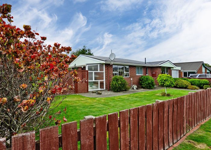  at 340 Ness Street, Appleby, Invercargill, Southland