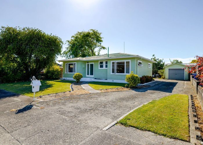  at 36 Lancaster Street, Highbury, Palmerston North, Manawatu / Whanganui
