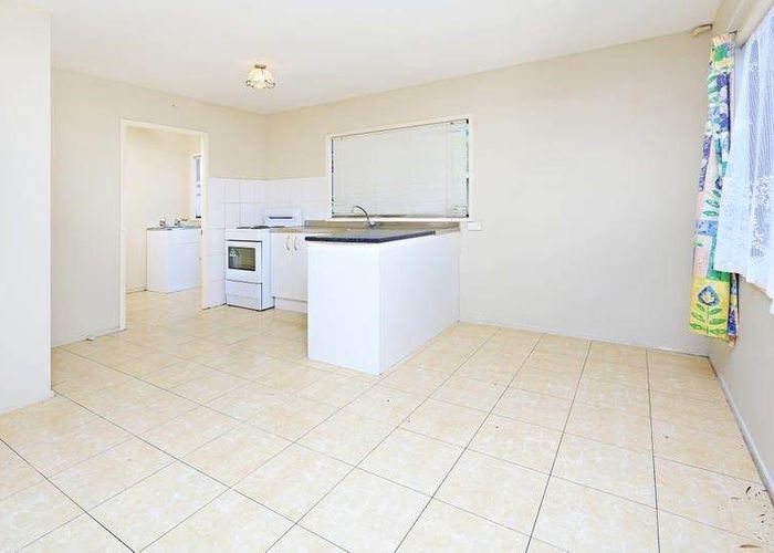 at 20a Glenlea Place, Flat Bush, Manukau City, Auckland