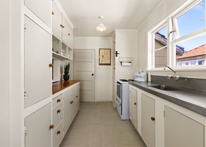  at 96 Nuffield Avenue, Marewa, Napier, Hawke's Bay