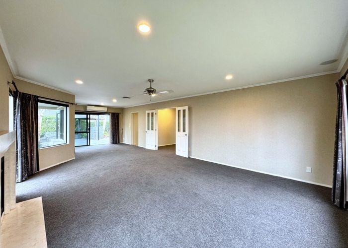  at 26 Maghera Drive, East Tamaki Heights, Auckland