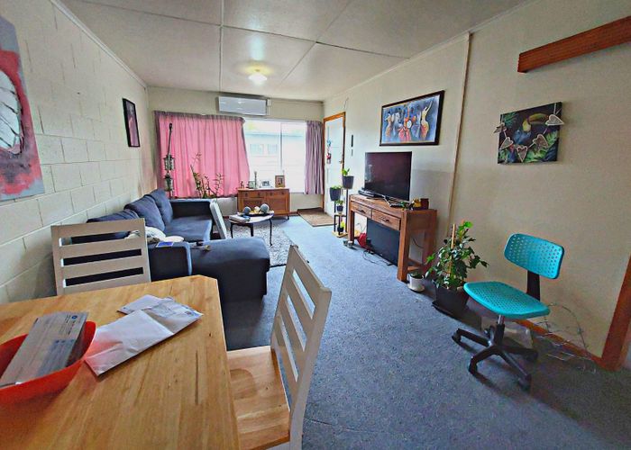  at 10/869 Heaphy Terrace, Claudelands, Hamilton, Waikato