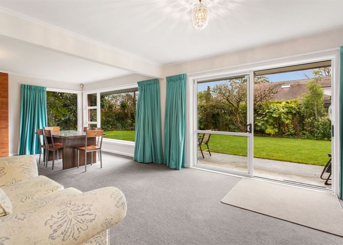  at 30A Wroxton Terrace, Merivale, Christchurch