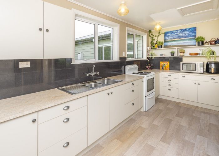  at 1358 Makirikiri Road, Marton, Rangitikei, Manawatu / Whanganui