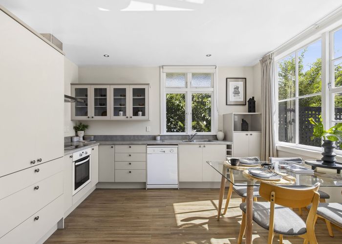  at 200 Kawai Street South , Nelson South, Nelson