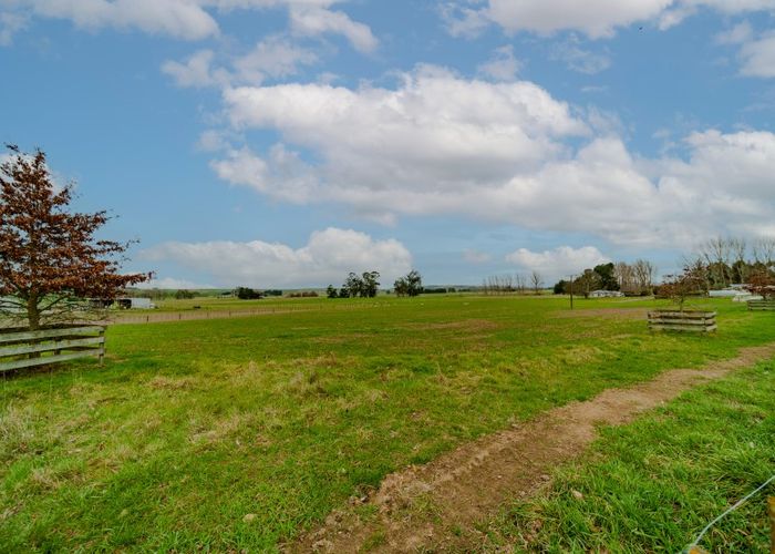  at 711 Ongaonga Road, Waipawa