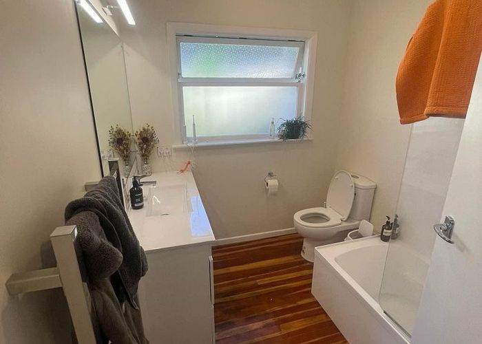  at 23 Huntingdon Street, Northland, Wellington, Wellington